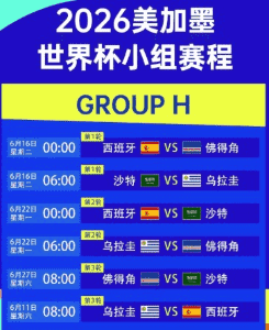 开云赞助
